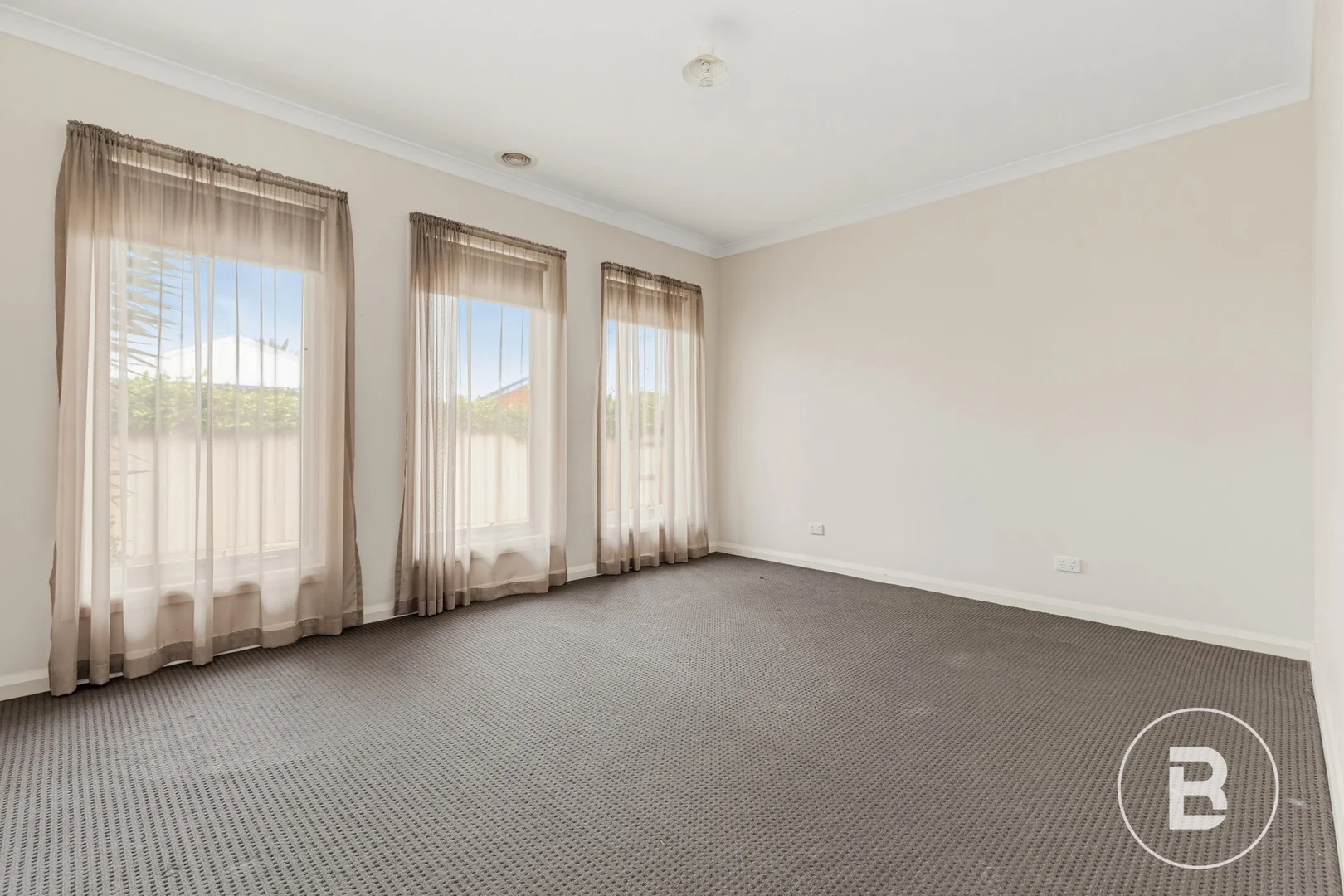 Additional image 5 of 2/26 Day Street, East Bendigo VIC 3550