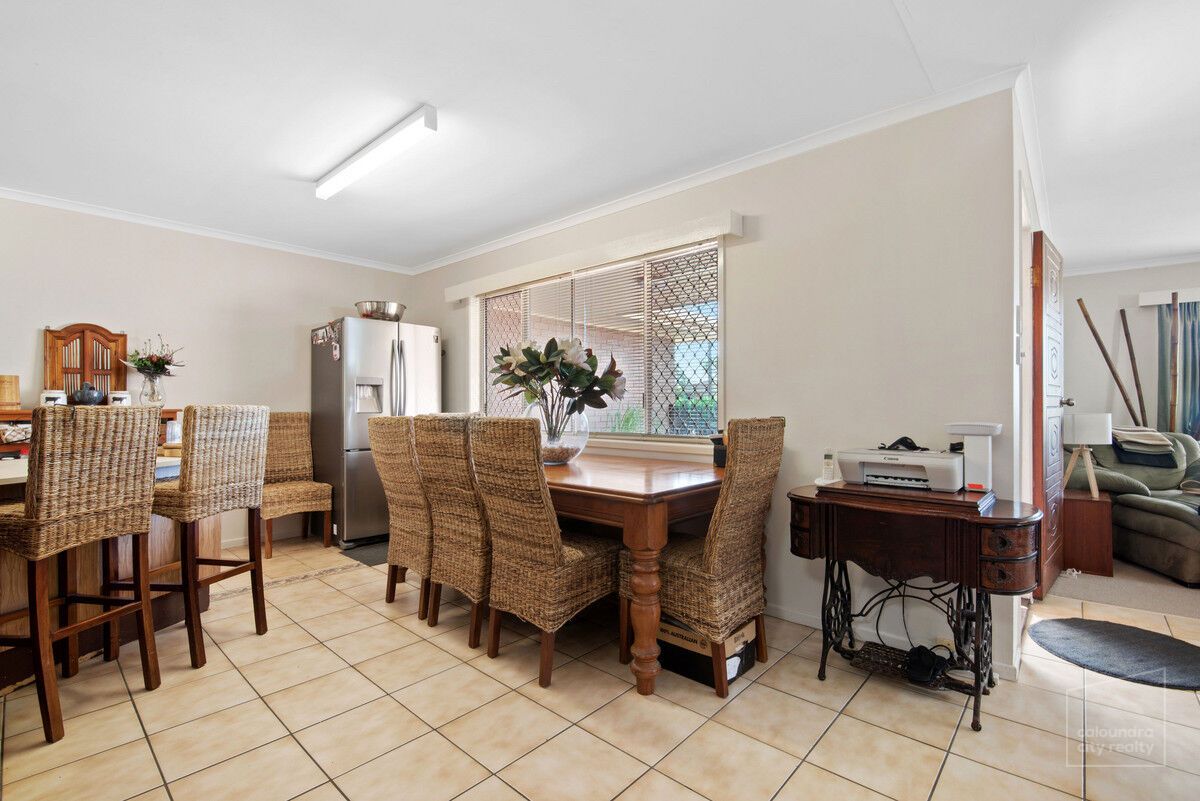 26 Michael Street, Golden Beach QLD 4551 House For Rent Domain