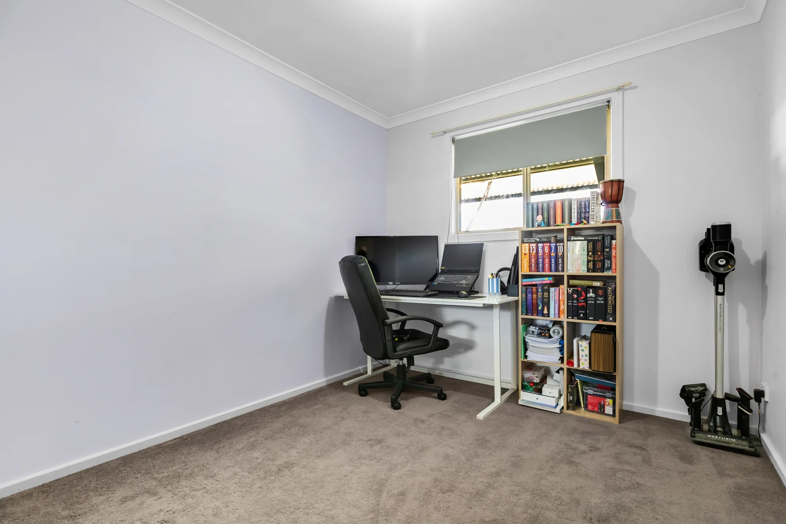 Additional image 12 of 3/29 Third Street, Merbein VIC 3505