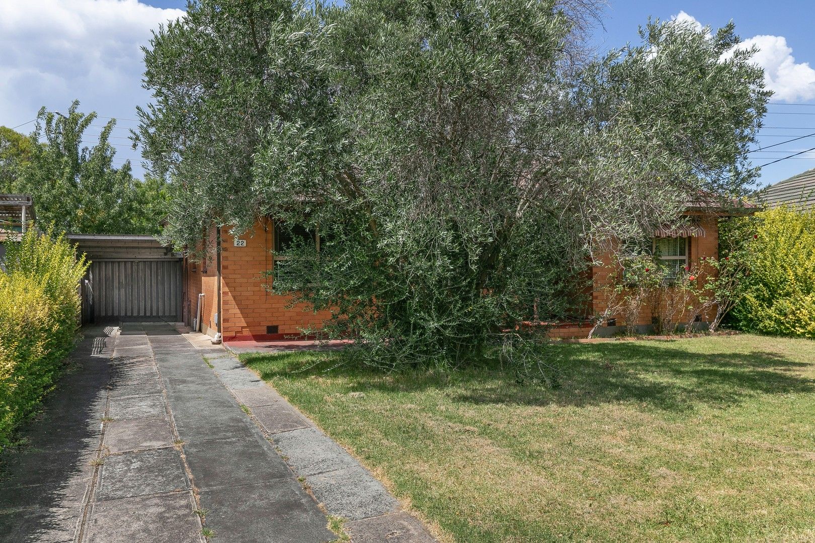 22 Pyalong Crescent, Dallas VIC 3047, Image 0