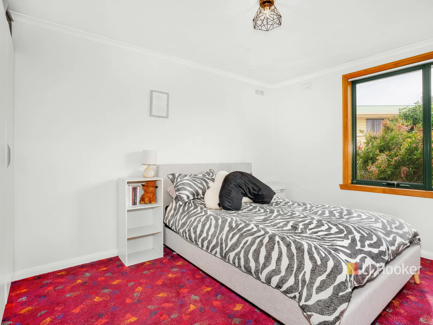 Additional image 9 of 43 Triton Road, East Devonport TAS 7310