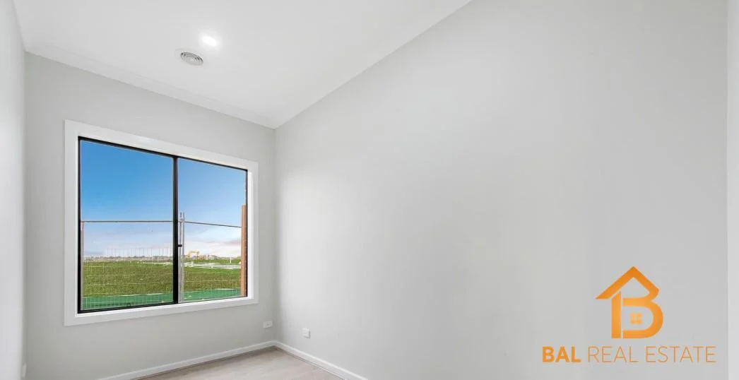 Additional image 7 of 21 Gathering Grove, Tarneit VIC 3029