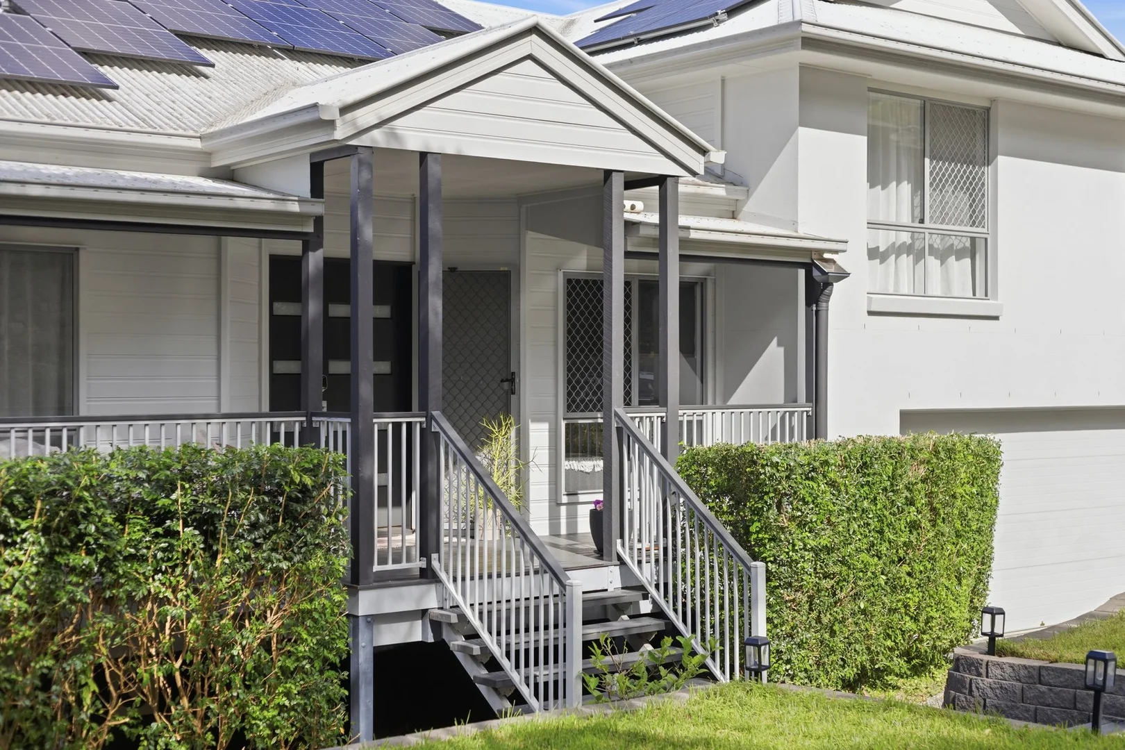 Additional image 40 of 17 Evergreen Street, Mitchelton QLD 4053