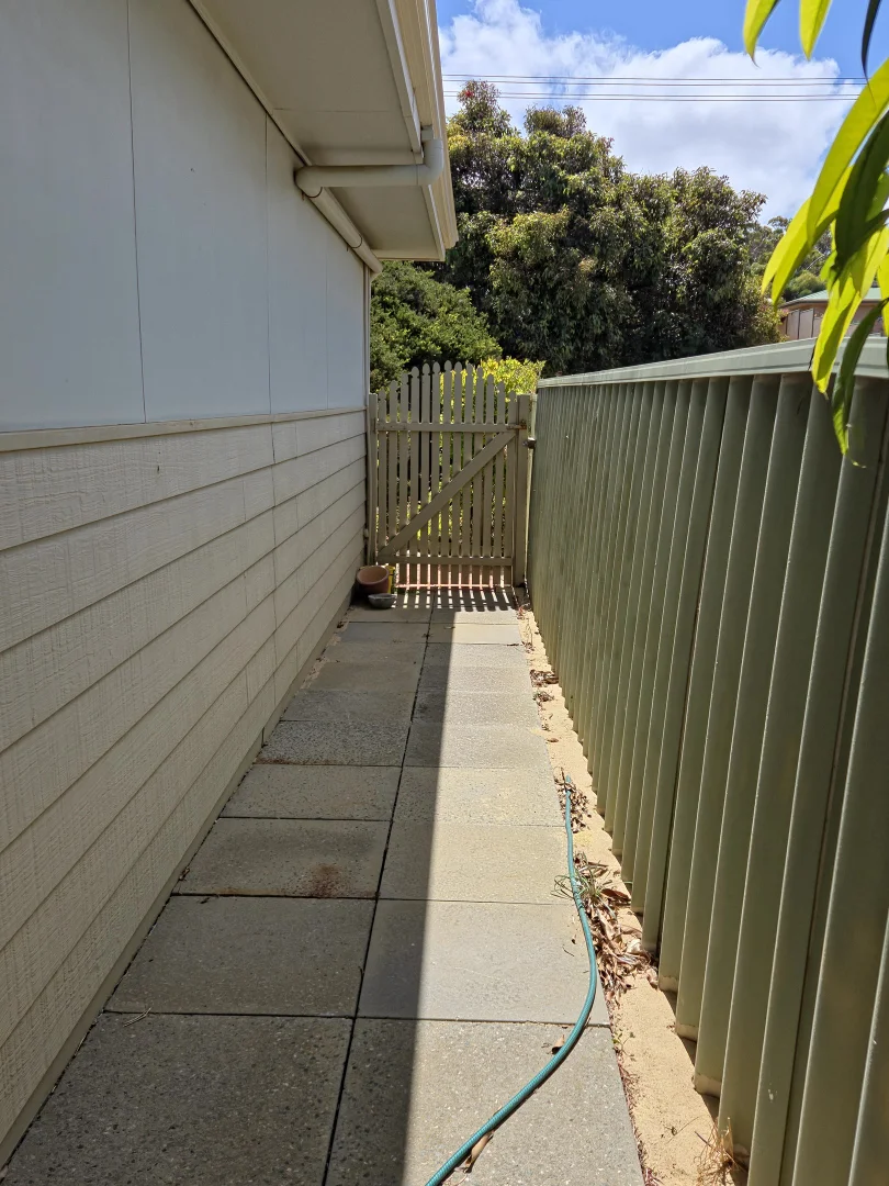 Additional image 64 of 17 Birdwood Street, Hopetoun WA 6348