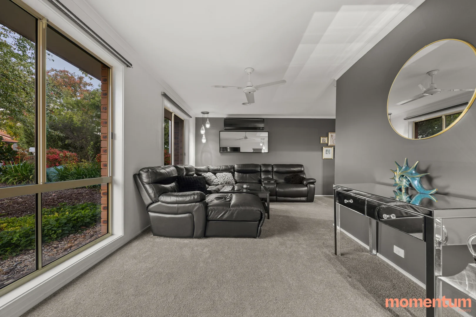 Additional image 6 of 11 Moon Place, Gordon ACT 2906