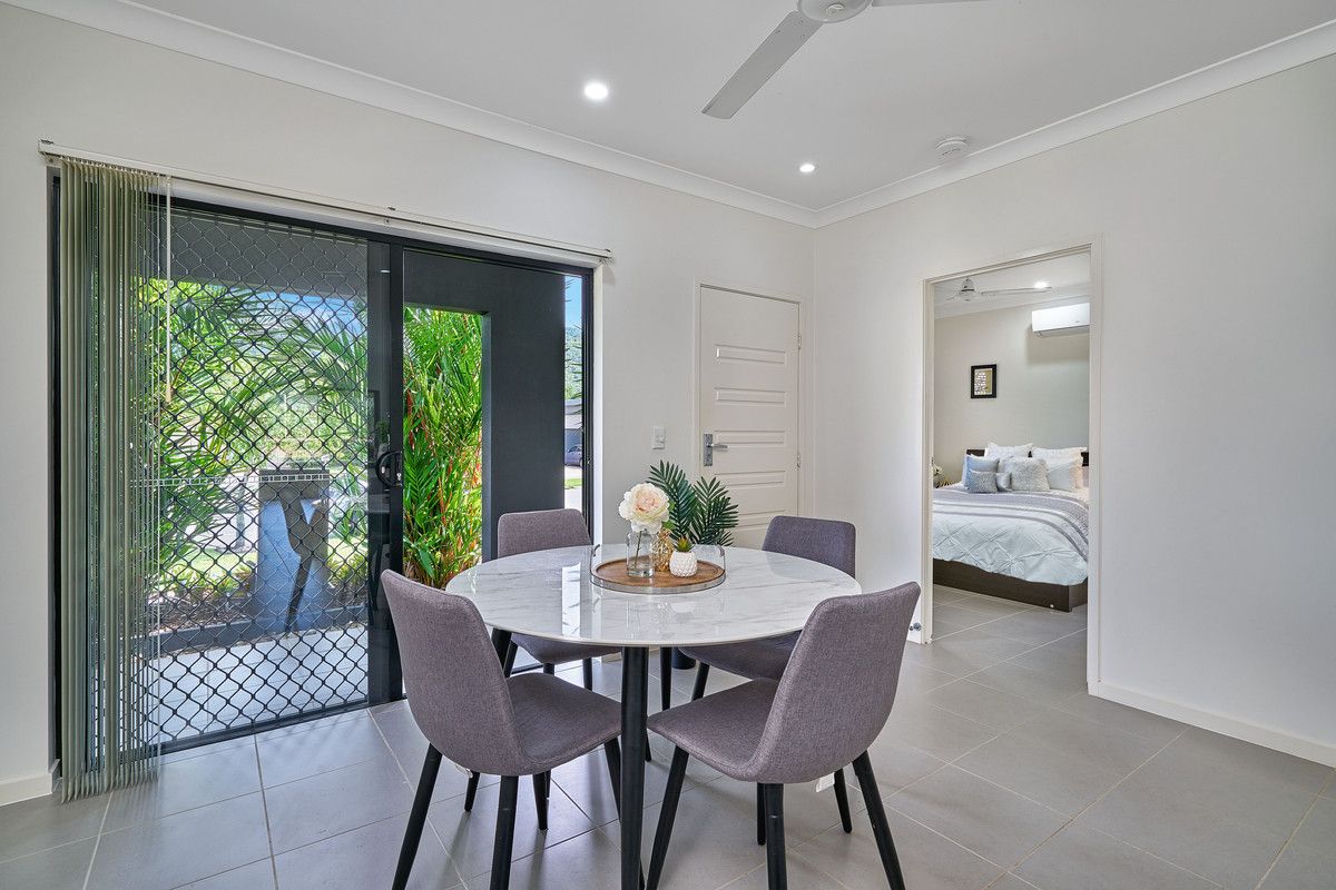 134 Roberts Drive, Trinity Beach QLD 4879, Image 2