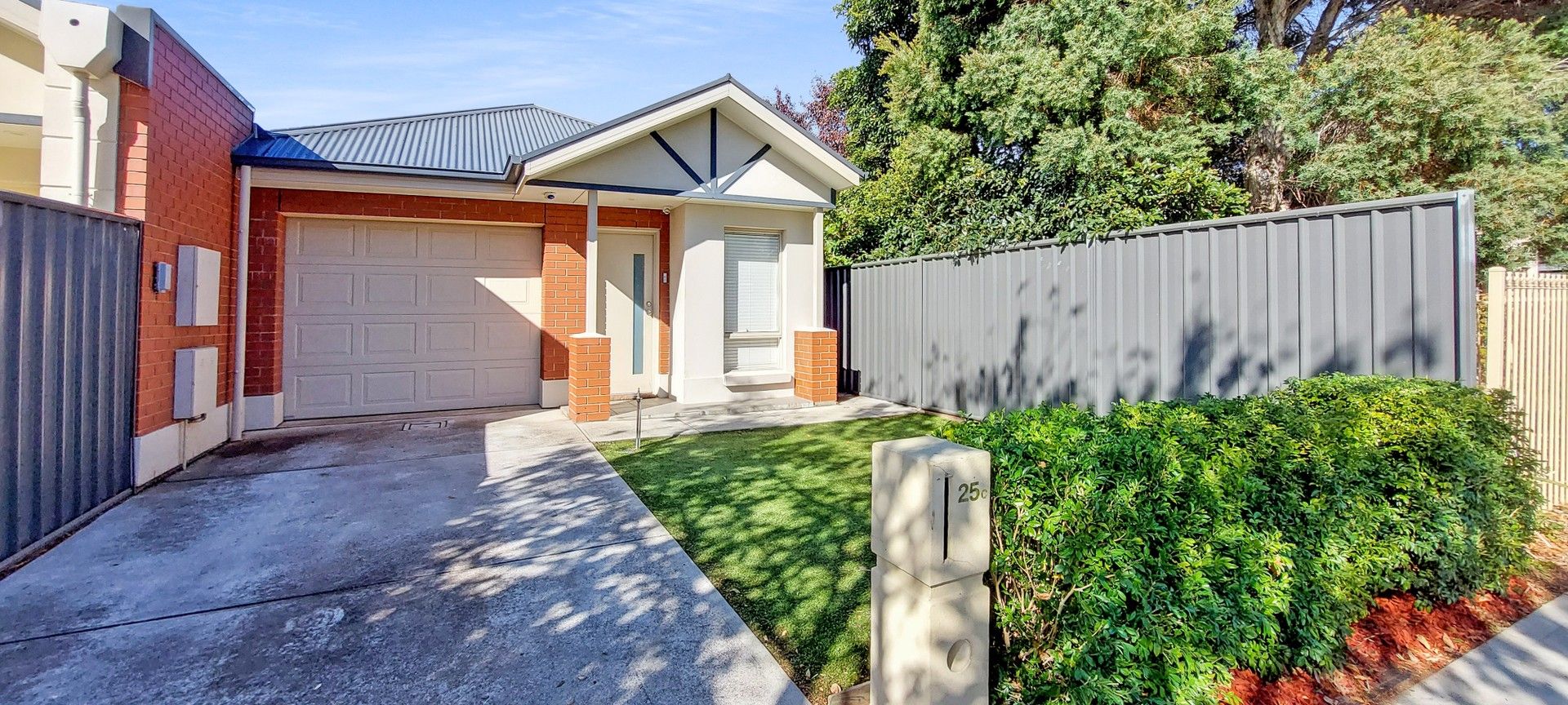 25C David Avenue, Mitchell Park SA 5043, Image 0