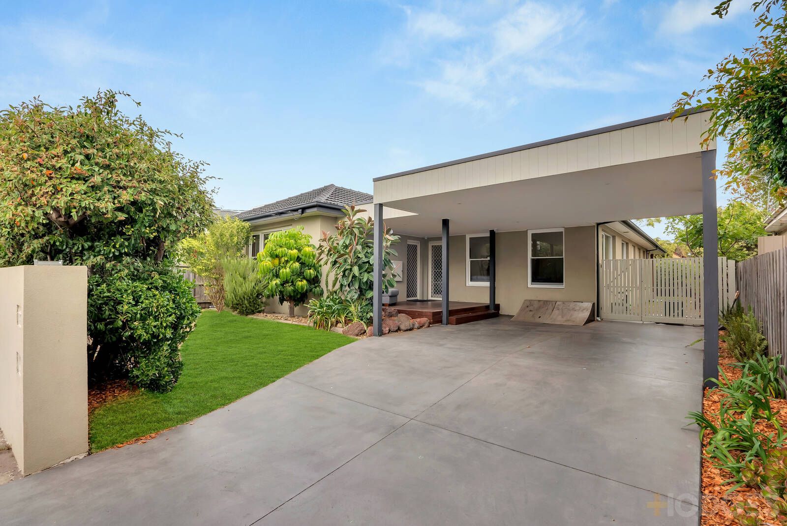 22 French Avenue, Edithvale VIC 3196, Image 1