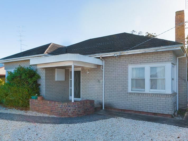 1136 Geelong Road, Mount Clear VIC 3350, Image 0