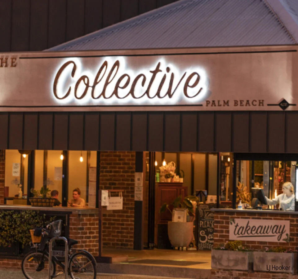 Additional image 15 of 108/1 Tenth Avenue, Palm Beach QLD 4221