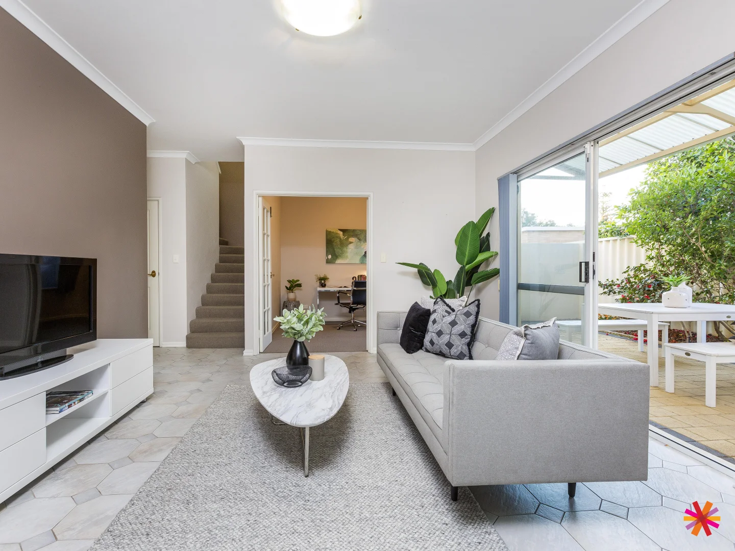 Additional image 5 of 2/47 Mary Street, Como WA 6152