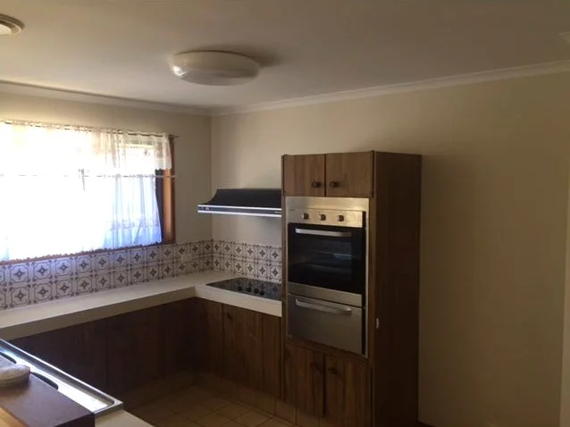 Additional image 3 of 27 Vienna Way, Strathpine QLD 4500