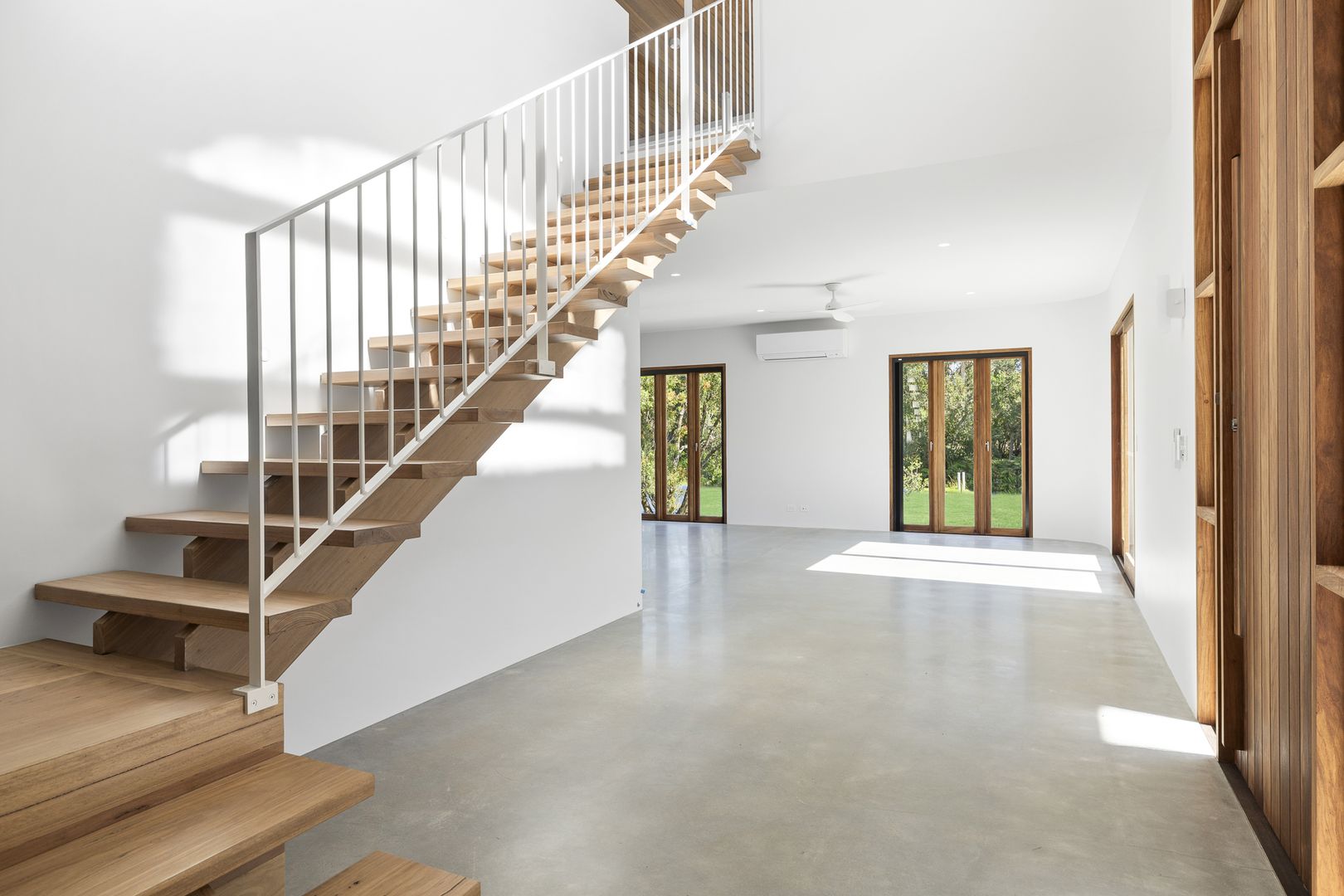 20 Teven Street, Brunswick Heads NSW 2483 House For Rent Domain