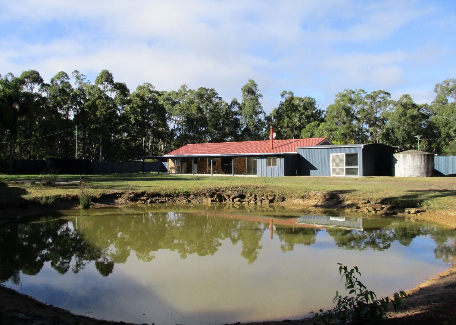 Glenwood QLD 4570, Image 0