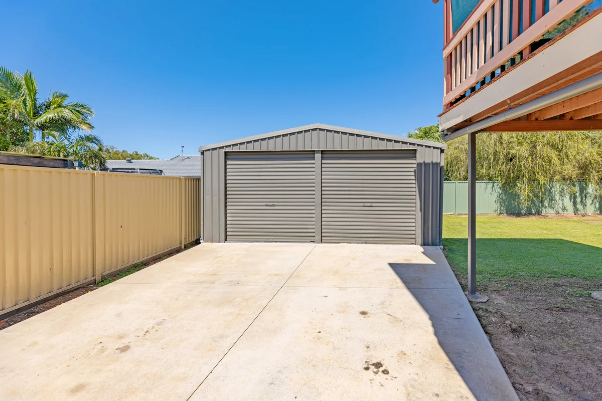 Additional image 17 of 4 Barossa Crescent, Caboolture South QLD 4510