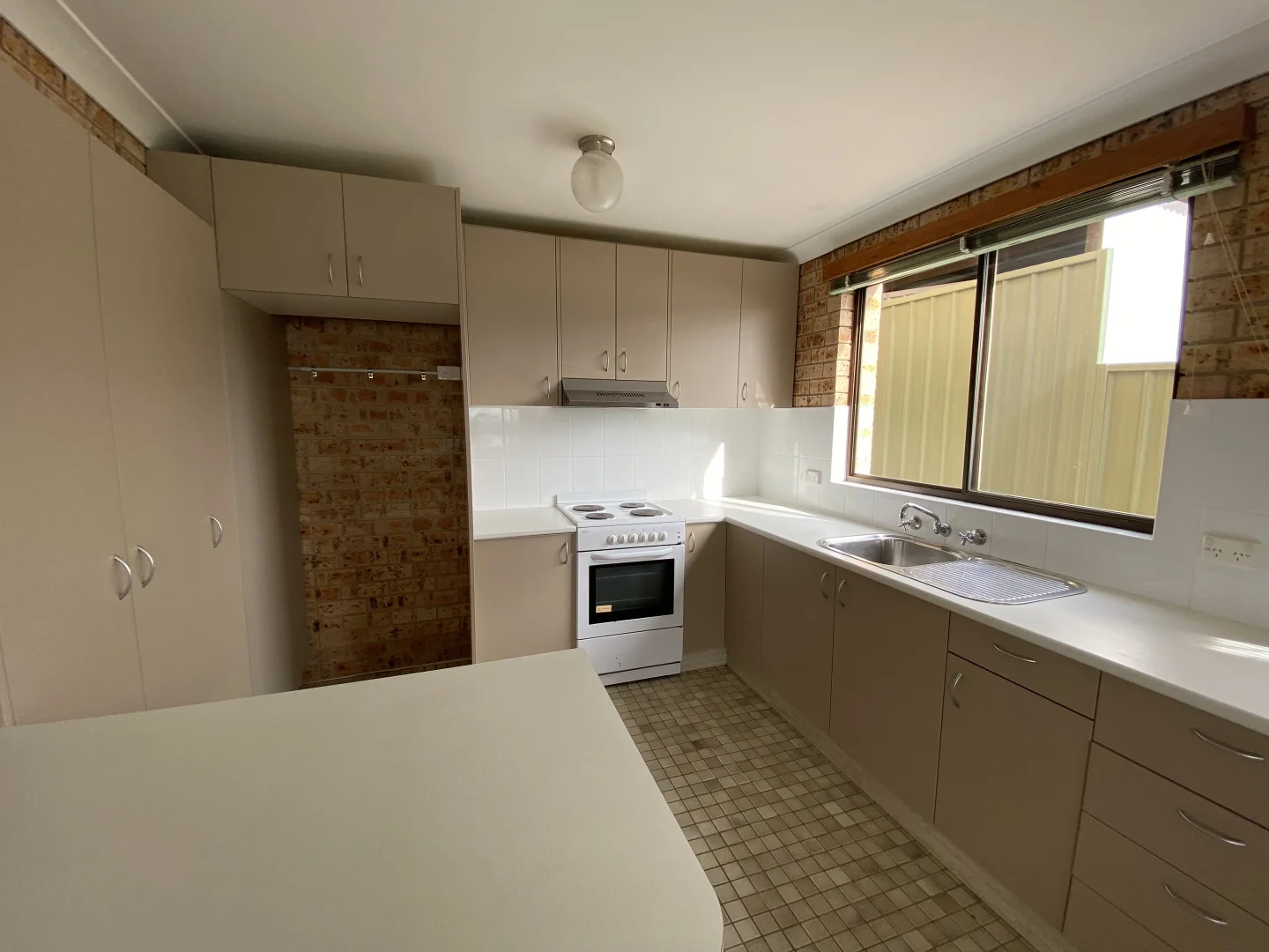 Additional image 2 of 2/73 Orama Crescent, Orient Point NSW 2540