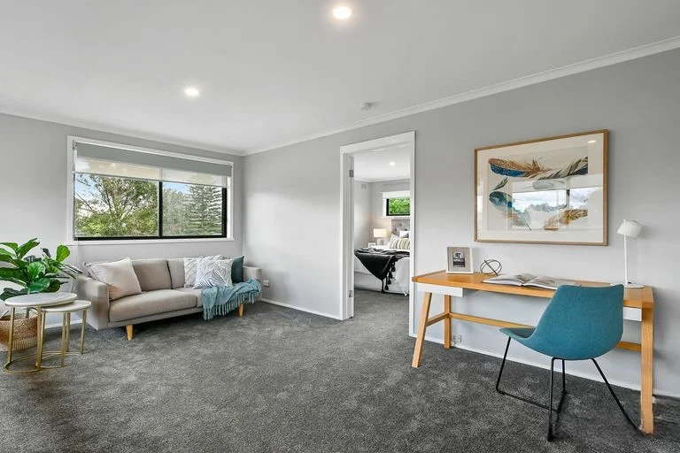 Additional image 6 of 6 Merlin Court, Frankston VIC 3199