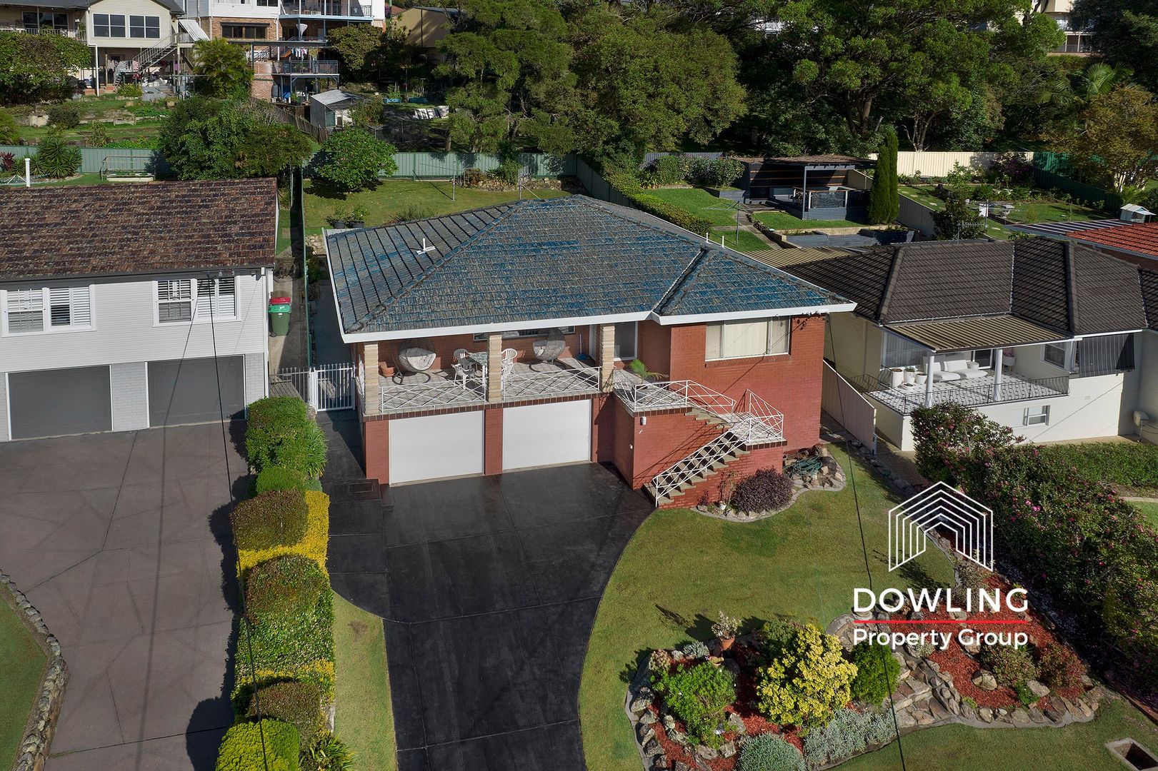 91 Roslyn Avenue, Charlestown NSW 2290, Image 2