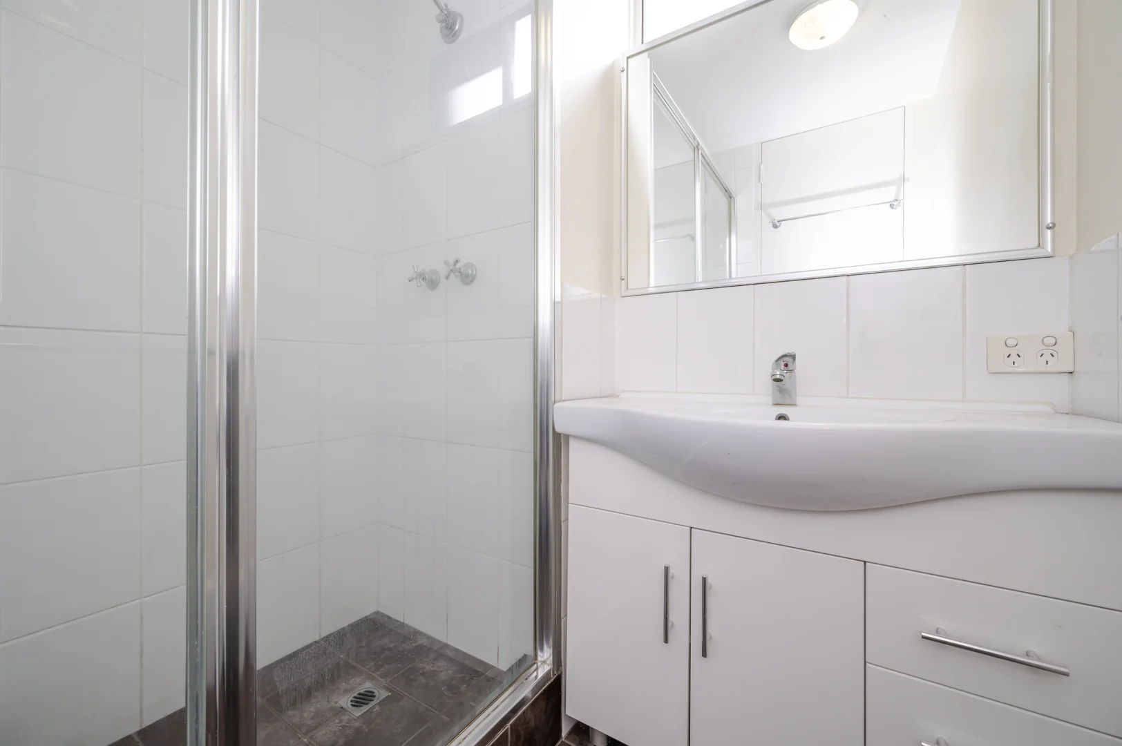 Additional image 16 of 11/5 Melville Place, South Perth WA 6151