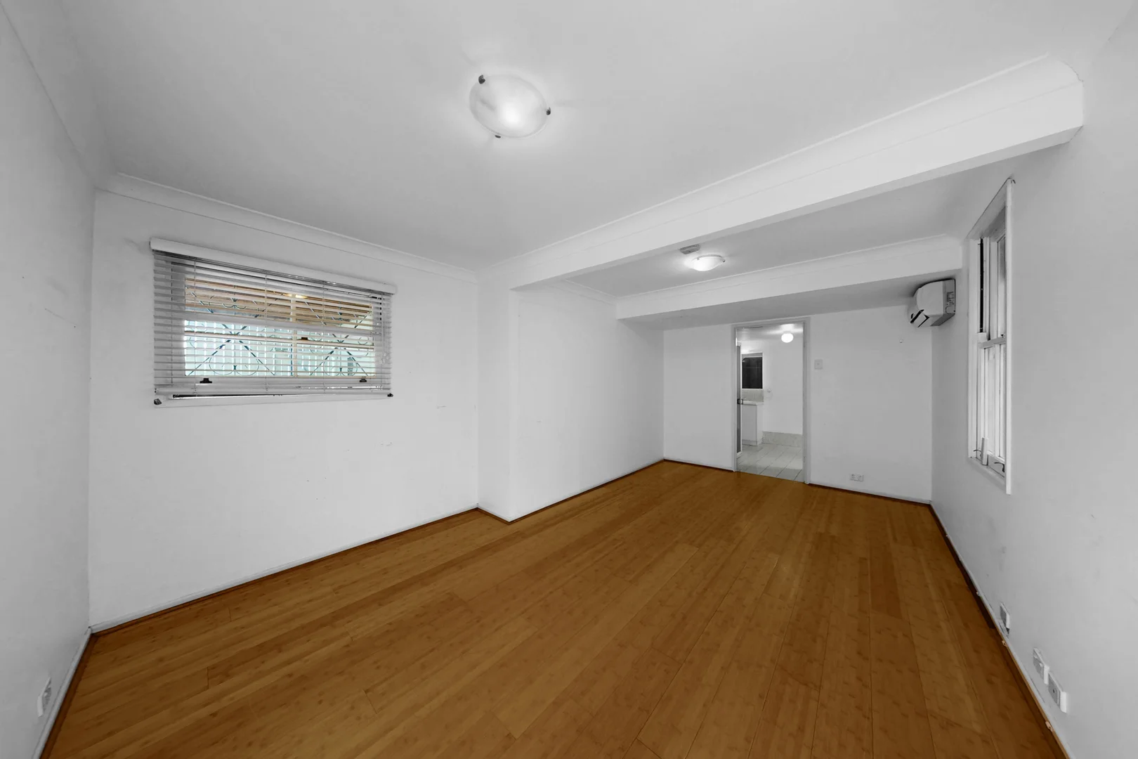 Additional image 16 of 119 Fernberg Road, Paddington QLD 4064