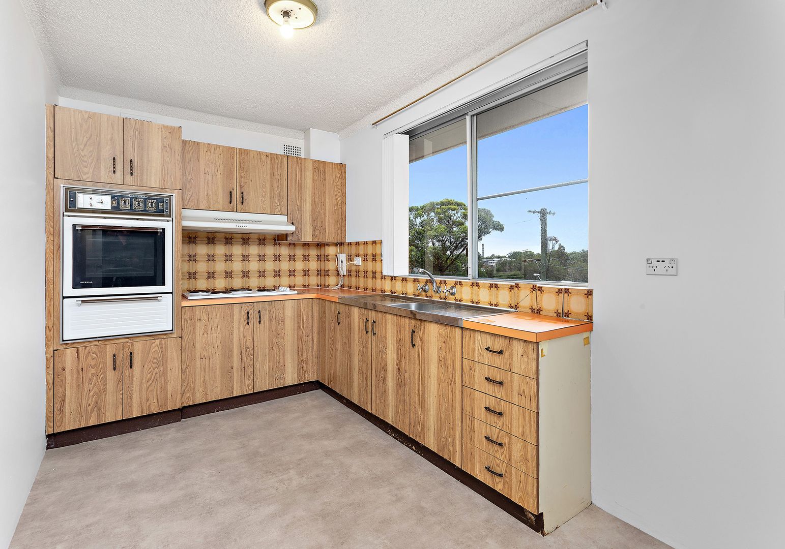 5/70-72 Collins Street, Corrimal NSW 2518, Image 1