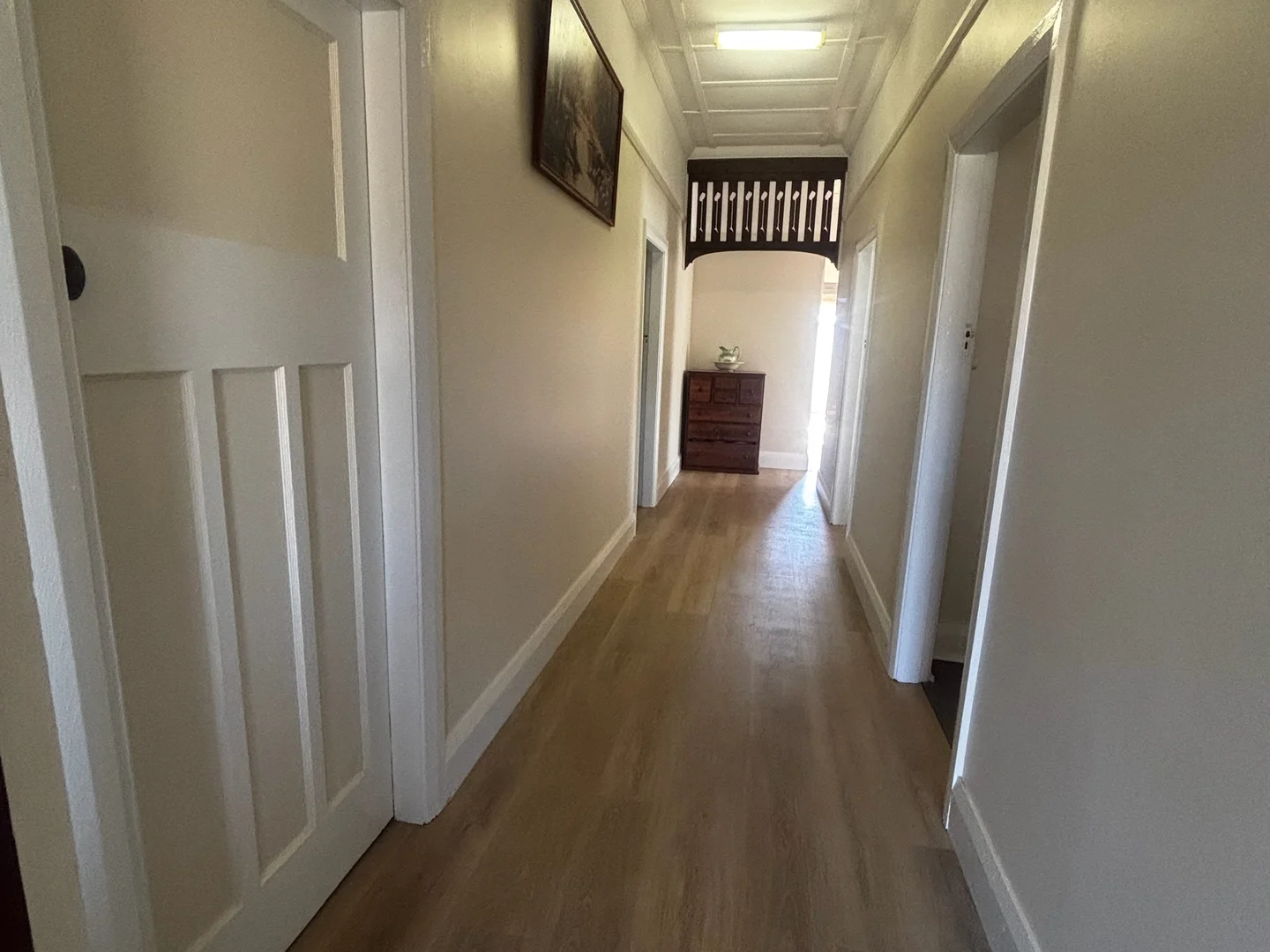 Additional image 6 of 23 Pitt Street, Ariah Park NSW 2665