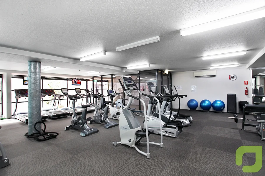 Additional image 7 of 521/1 Moreland Street, Footscray VIC 3011