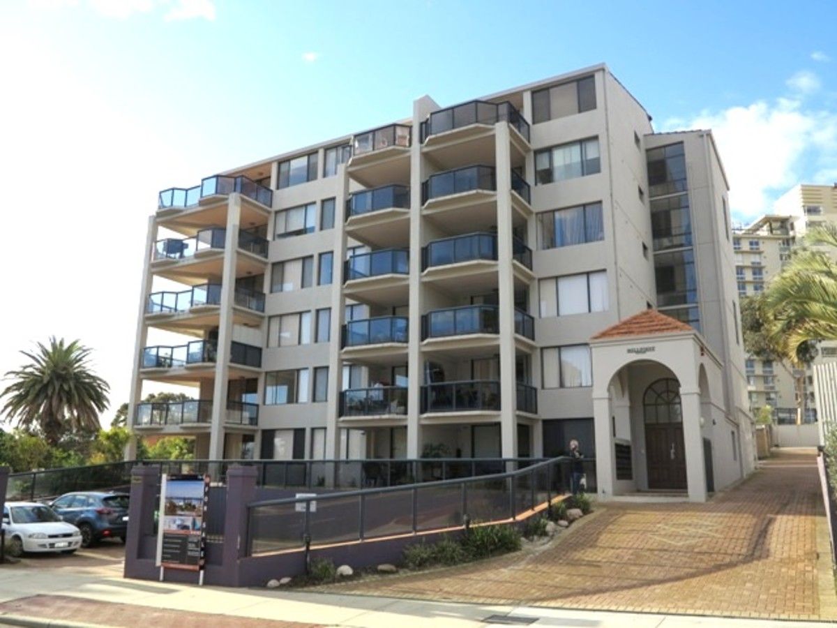 34/134 Mill Point Road, South Perth WA 6151, Image 0