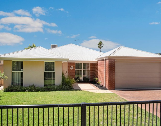 101 Broadwater Boulevard, Broadwater WA 6280