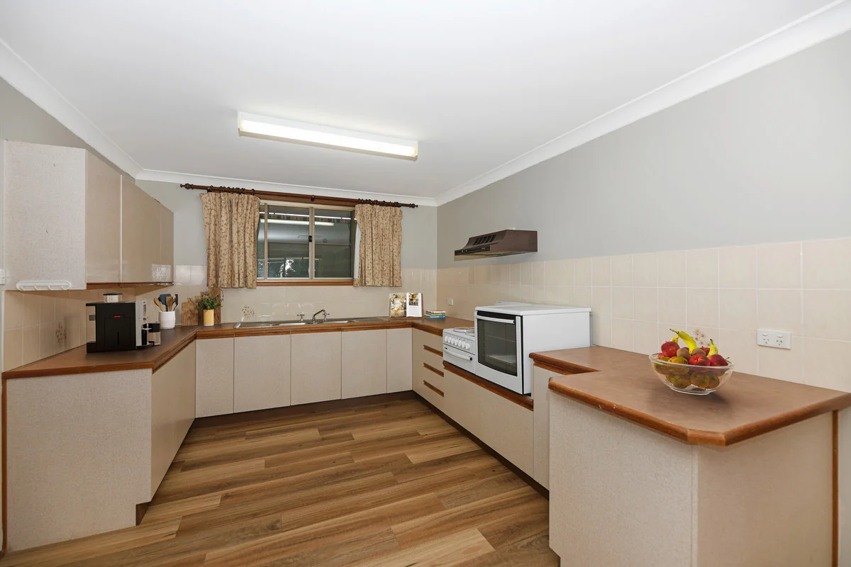 Additional image 4 of 19 Rodney Street, Gunnedah NSW 2380