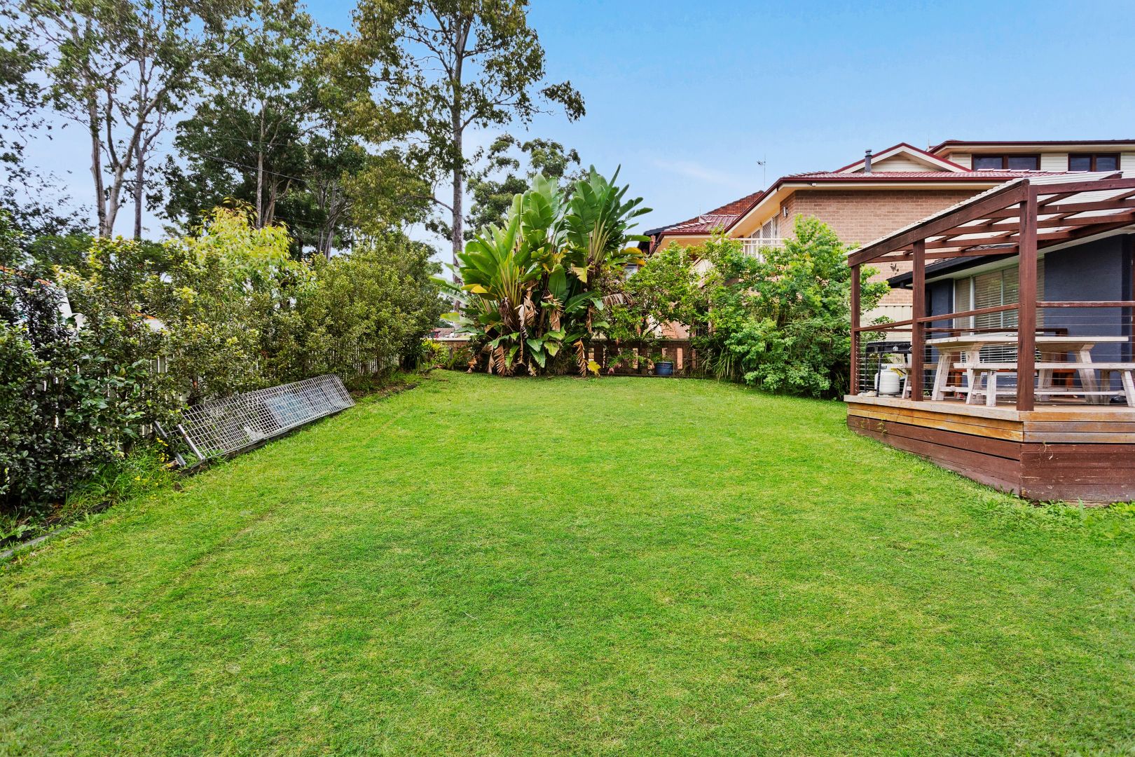 6 Judith Anne Drive, Berkeley Vale NSW 2261, Image 1