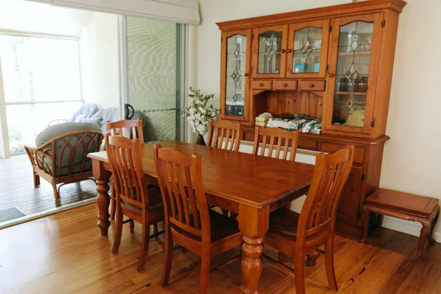 Additional image 13 of 26/285 Boomerang Drive Drive, Blueys Beach NSW 2428