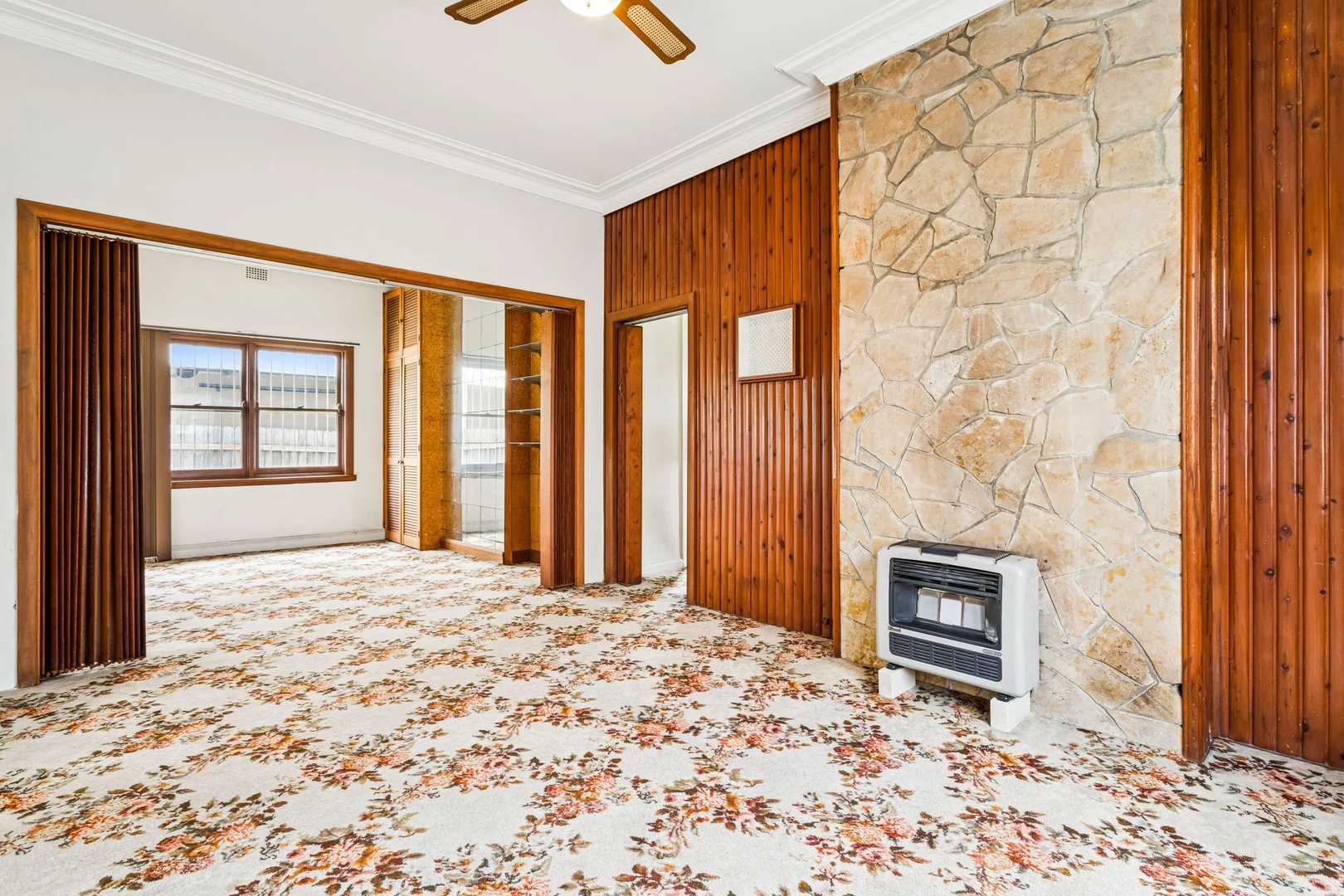 Additional image 4 of 66 Nicholson Street, Strathfield NSW 2135