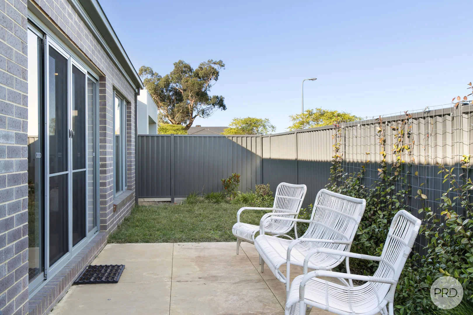 Additional image 11 of 17 Gitsham Street, Lucas VIC 3350