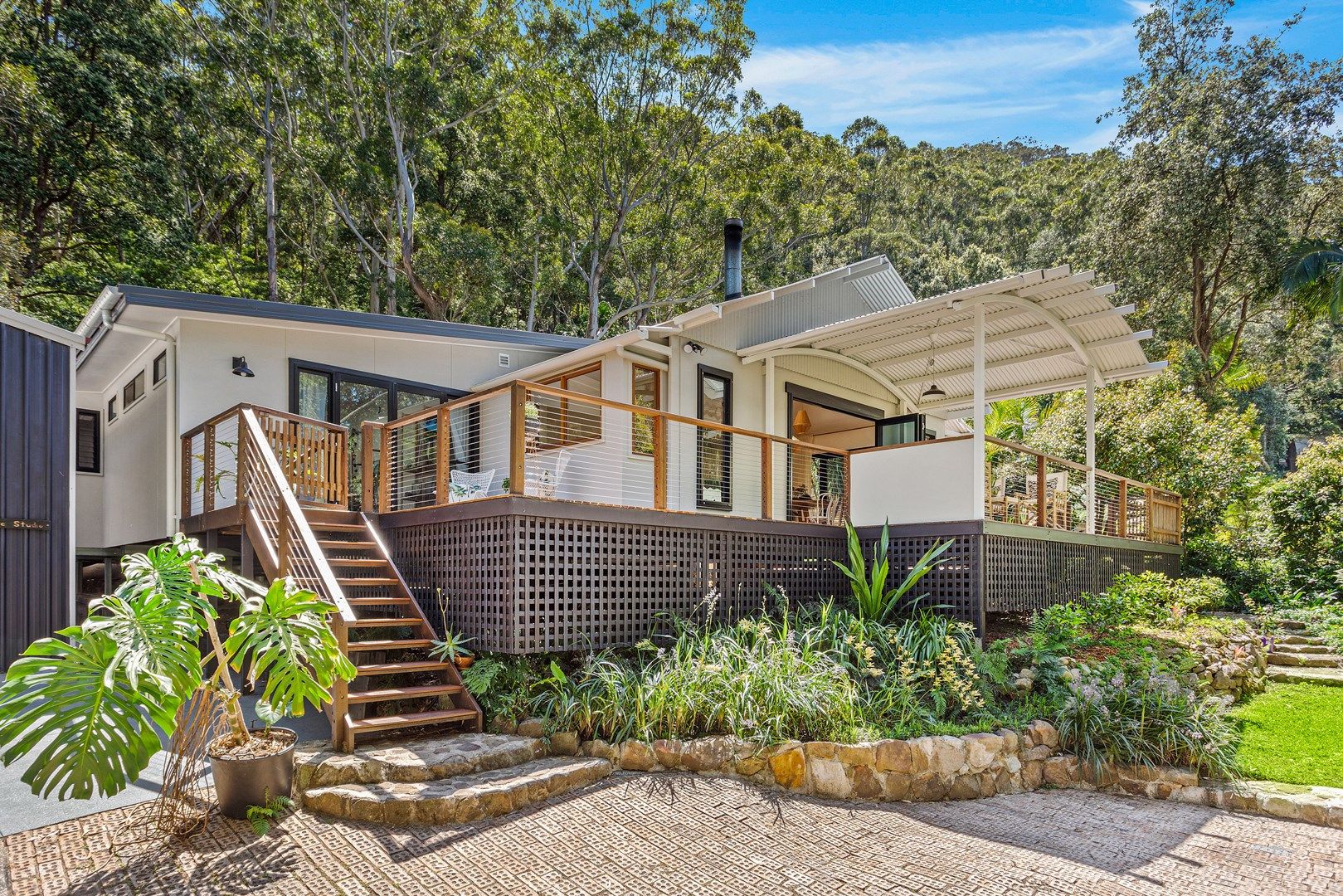 14-16 Old Coast Road, Stanwell Park NSW 2508, Image 0