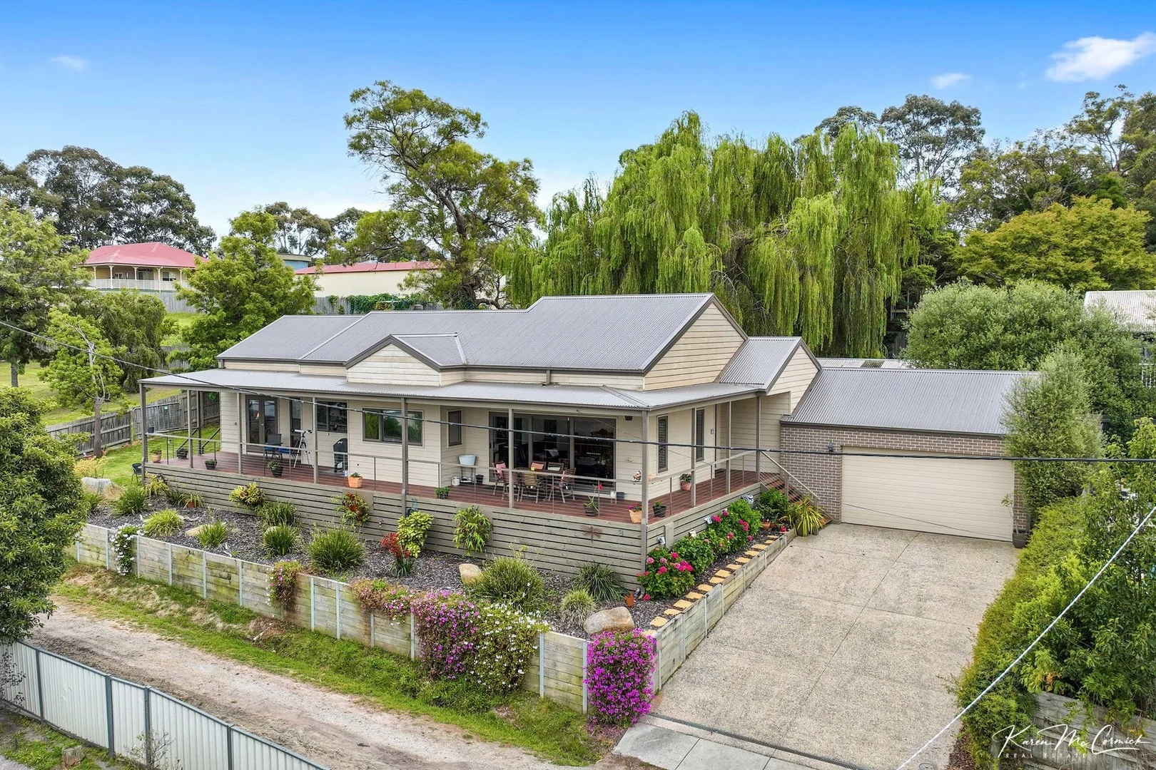 3 Mary Street, Bunyip VIC 3815