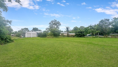 Picture of 28 Elberry Crescent, KELSO QLD 4815