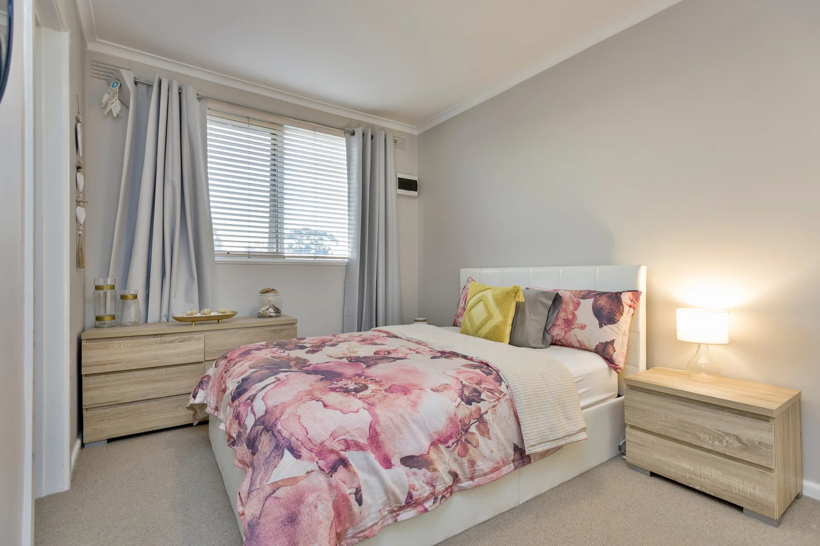 Additional image 5 of 11/53 Flemington Street, Travancore VIC 3032