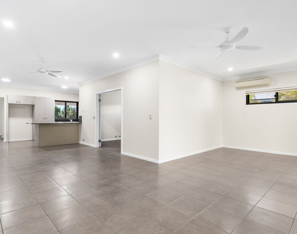 8 Garlirri Crescent, Baynton WA 6714