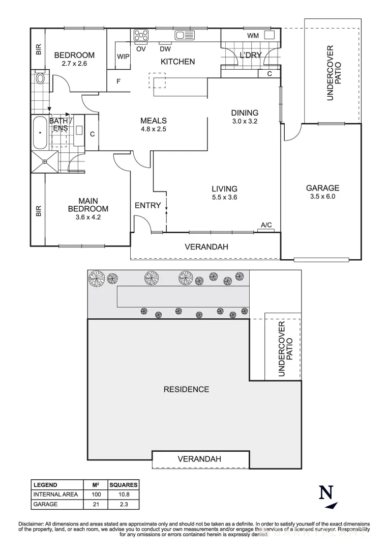 Image 11