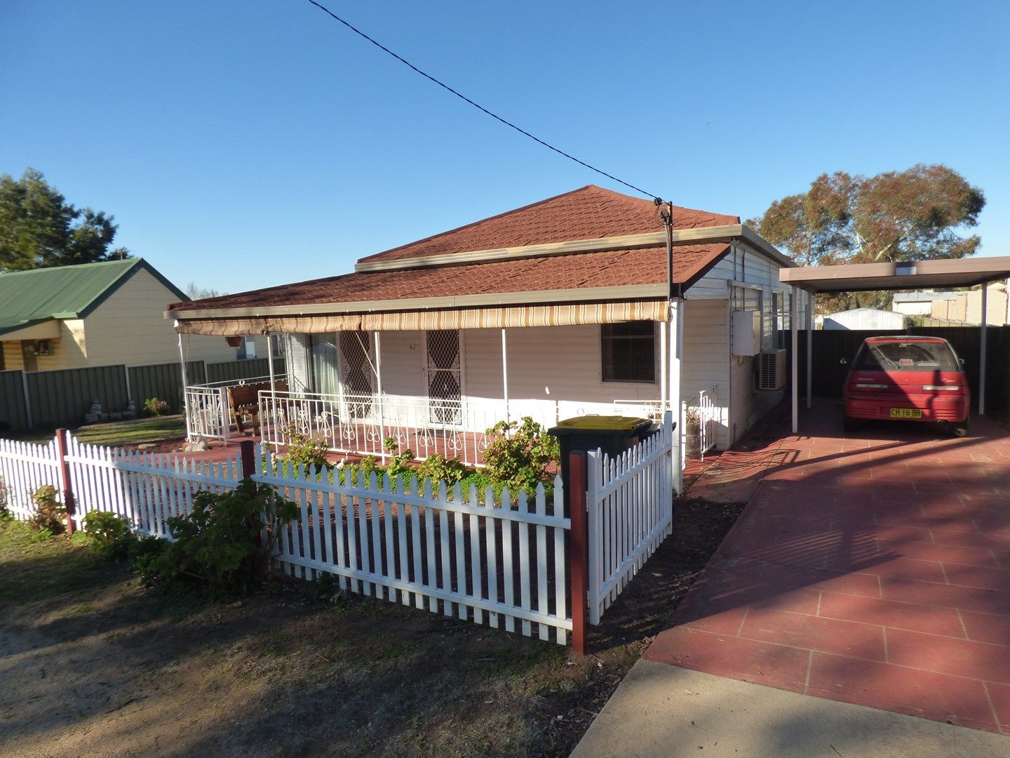 64 Yass Street, Young NSW 2594, Image 0