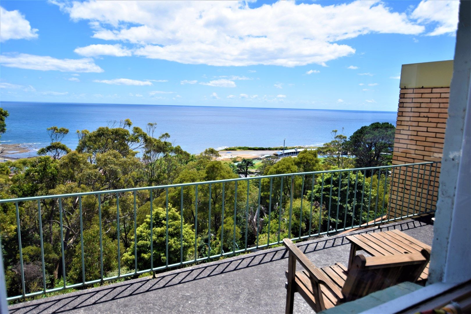 18 Seaview Avenue, Parklands TAS 7320, Image 0