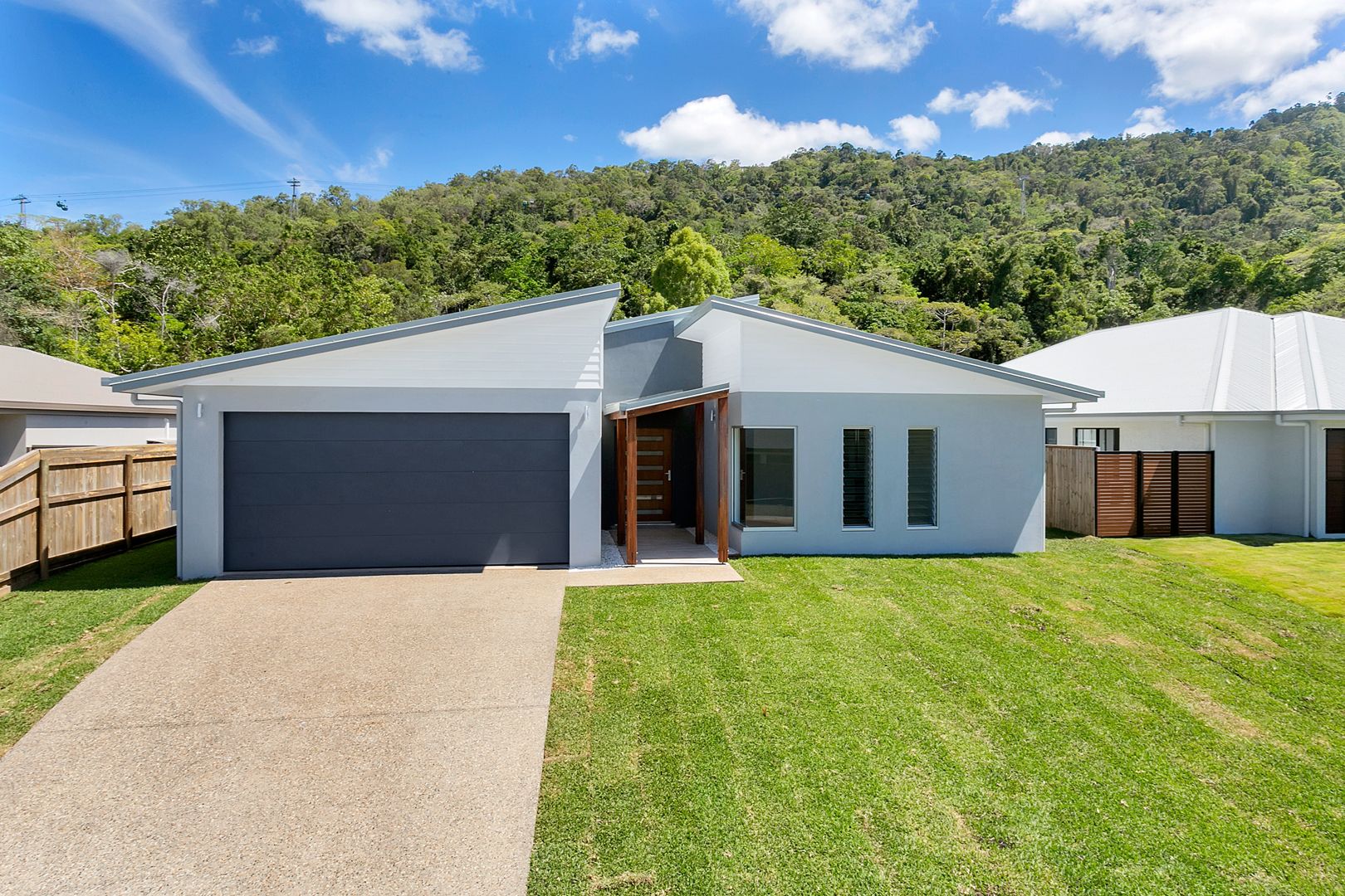 14 Amberwood Crescent, Smithfield QLD 4878, Image 0