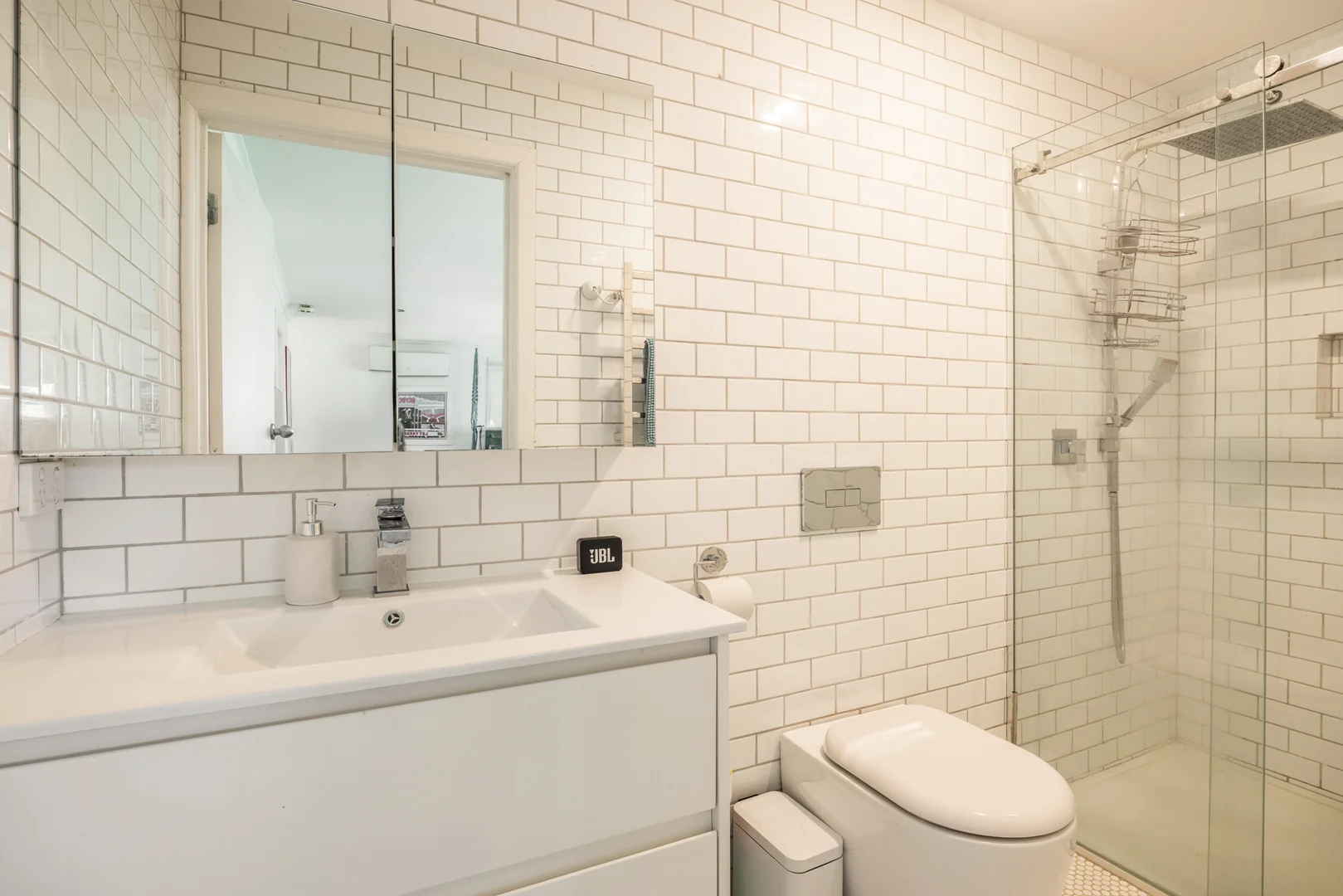 1 Toorak Road, Mount Dandenong VIC 3767 | Domain