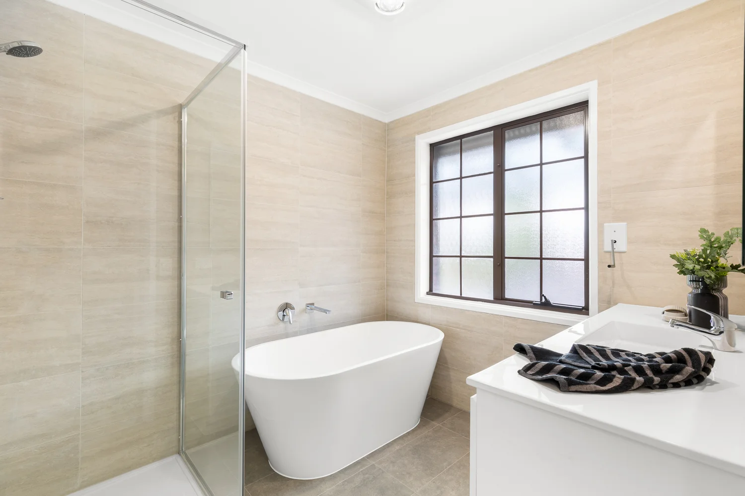 Additional image 11 of 11 Valewood Drive, Kealba VIC 3021