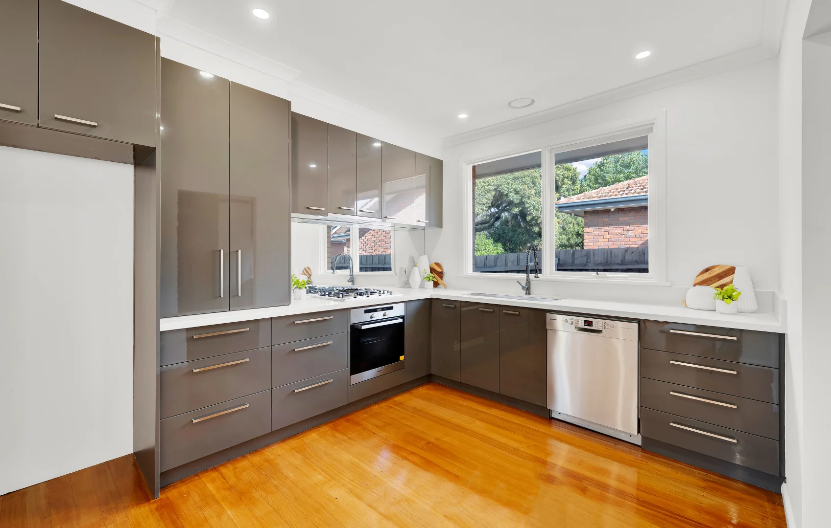 Additional image 3 of 1/67 Livingstone Street, Ivanhoe VIC 3079