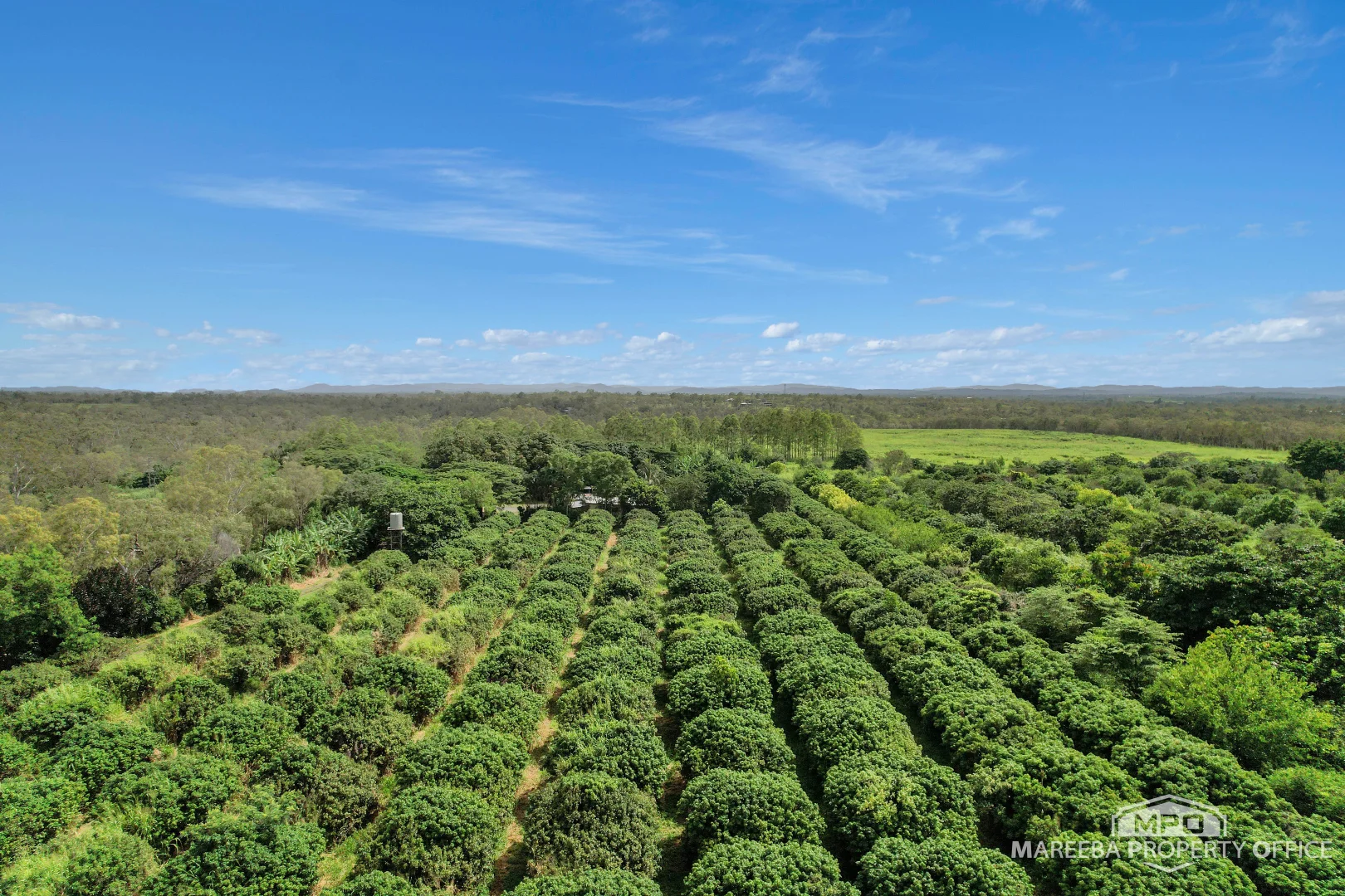 Additional image 24 of 346 Roiko Road, Mareeba QLD 4880