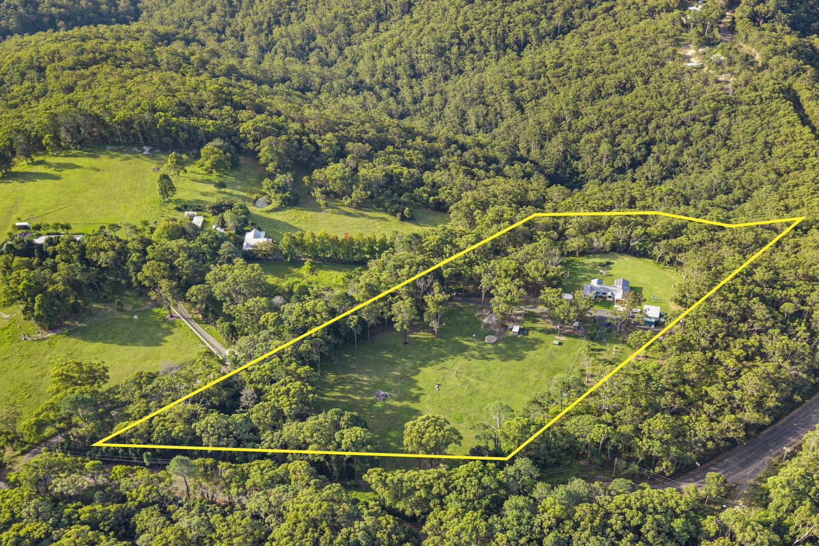 Additional image 2 of 459 Dog Trap Road, Somersby NSW 2250