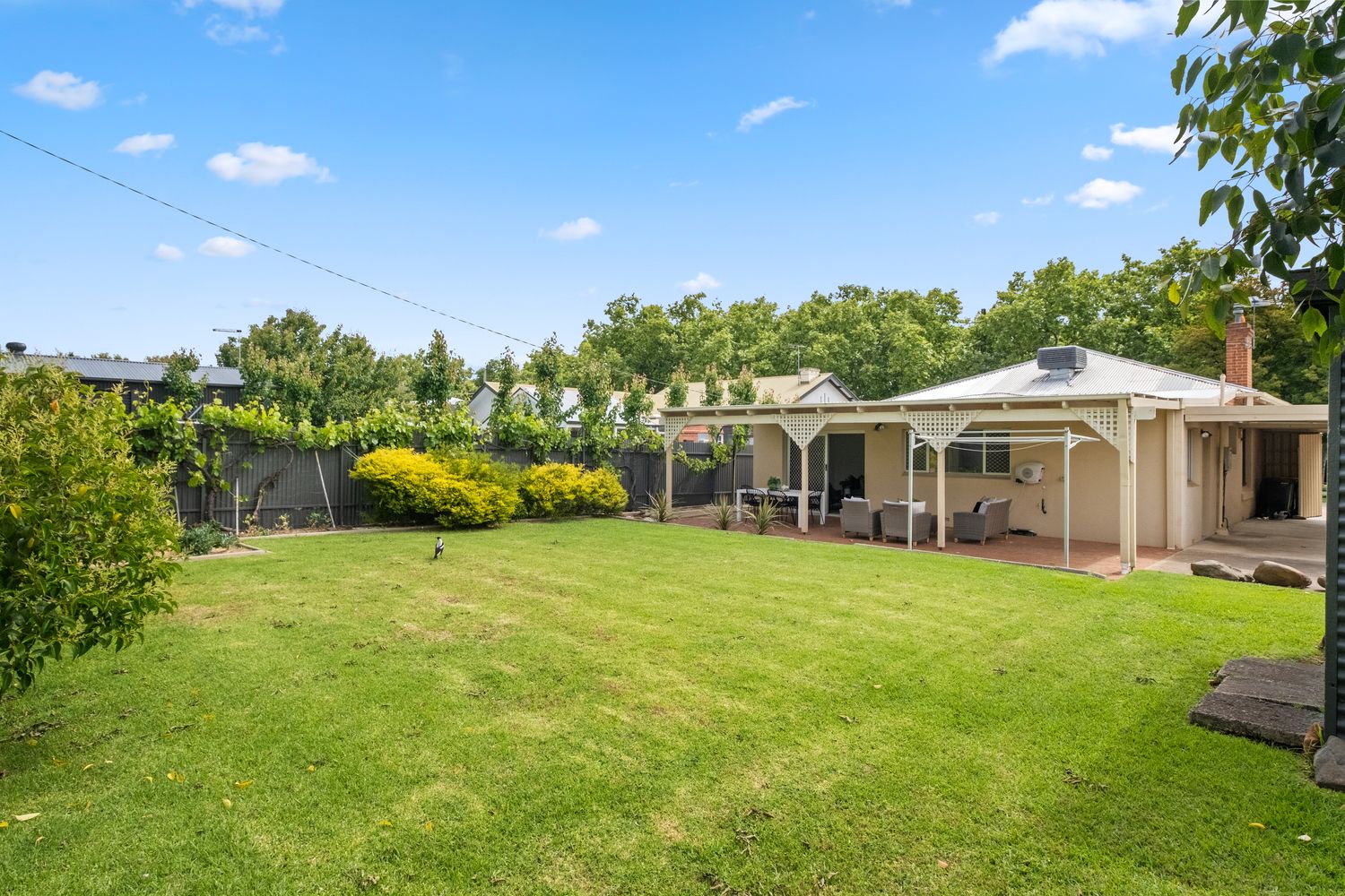 35 East Parkway, Colonel Light Gardens SA 5041, Image 1