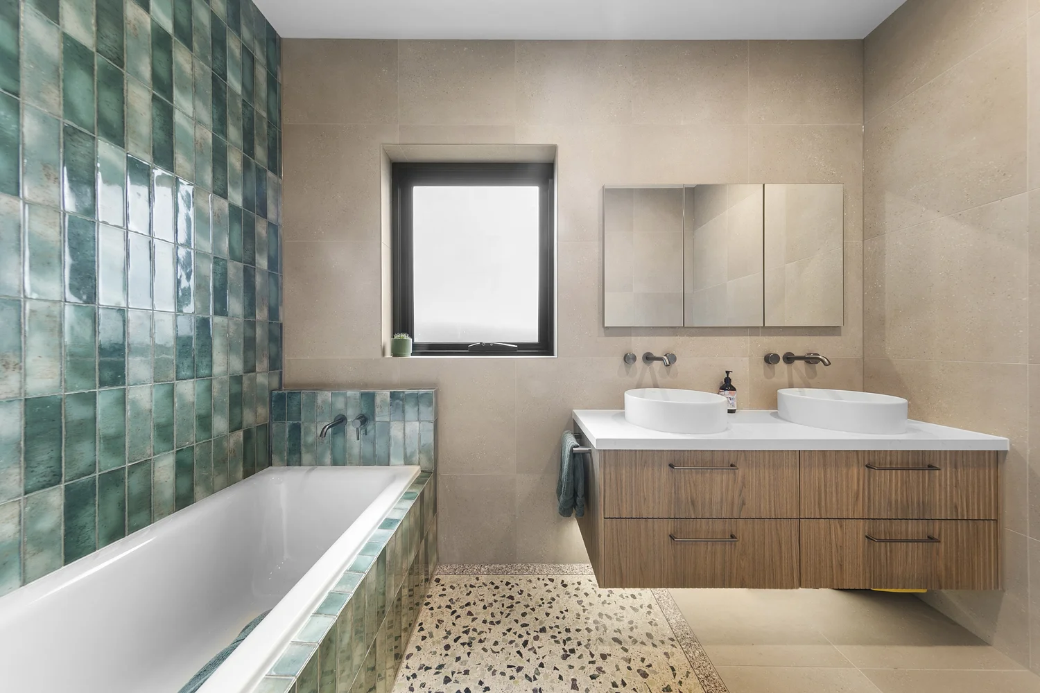 Additional image 5 of 48 Green Avenue, Kingsbury VIC 3083